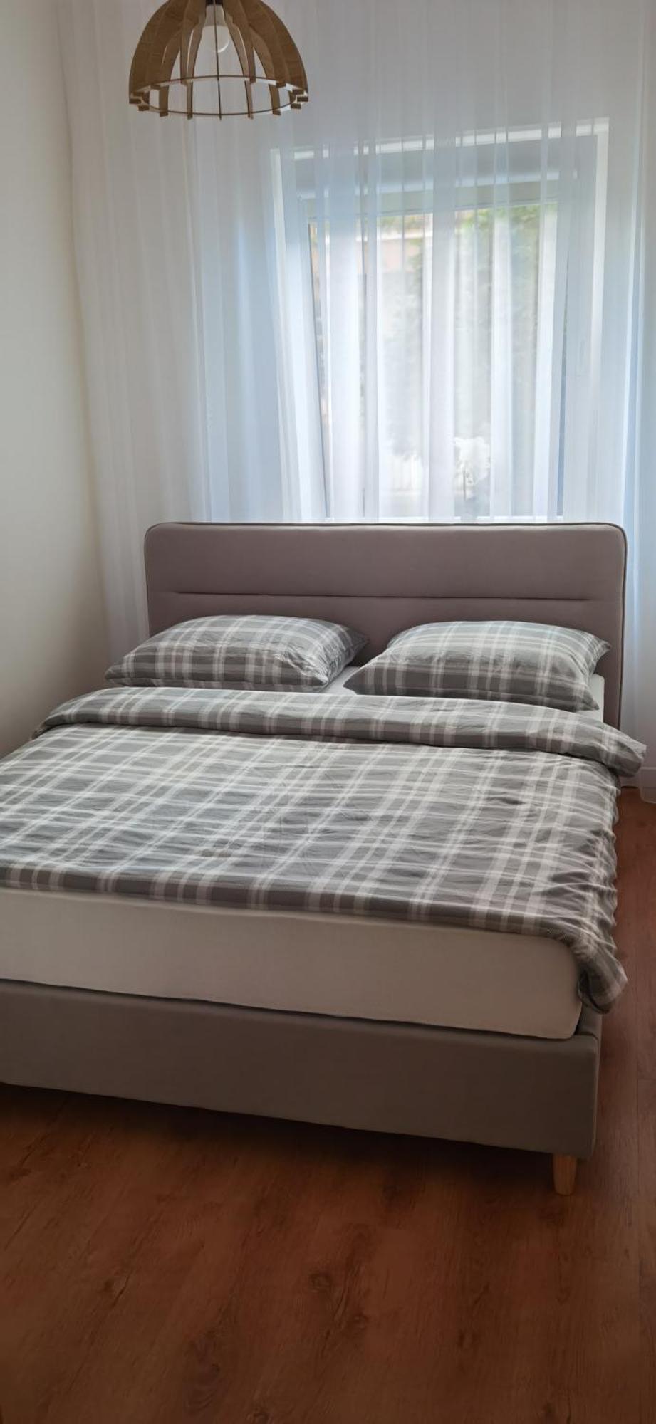 Trzy Szczescia Apartment เจโลนากูรา ภายนอก รูปภาพ